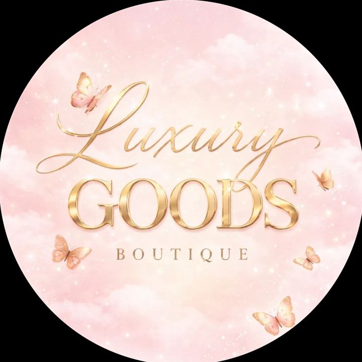 luxurygoodsboutique10