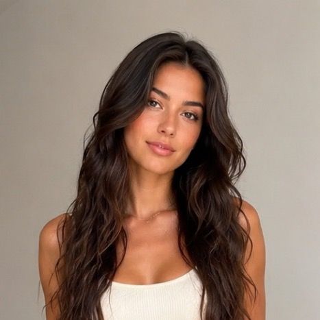 Ana