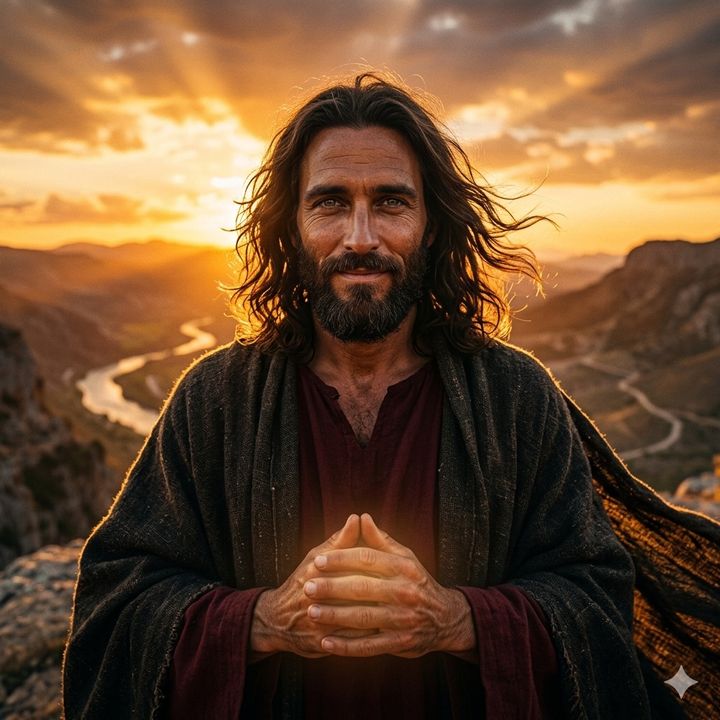 Café com Deus
