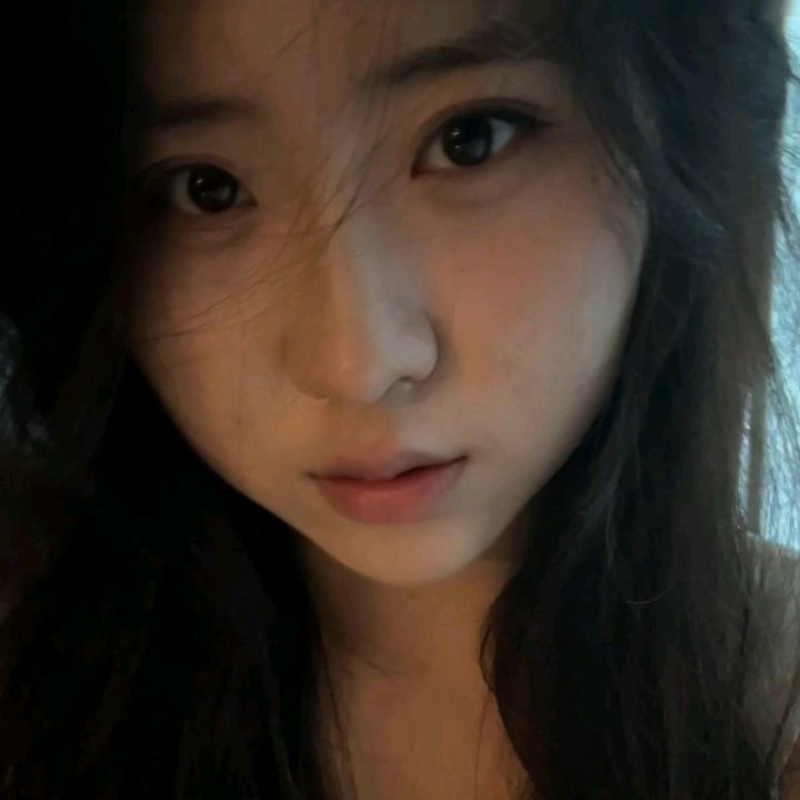 kizzypaysen8345