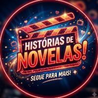 Histórias De Novelas