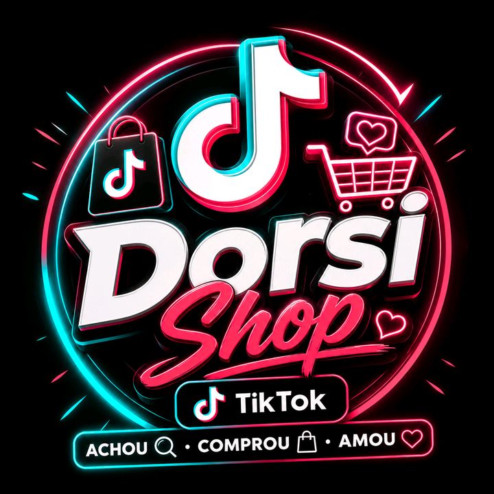 Dorsi Shop