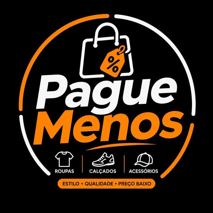 Pague Menos