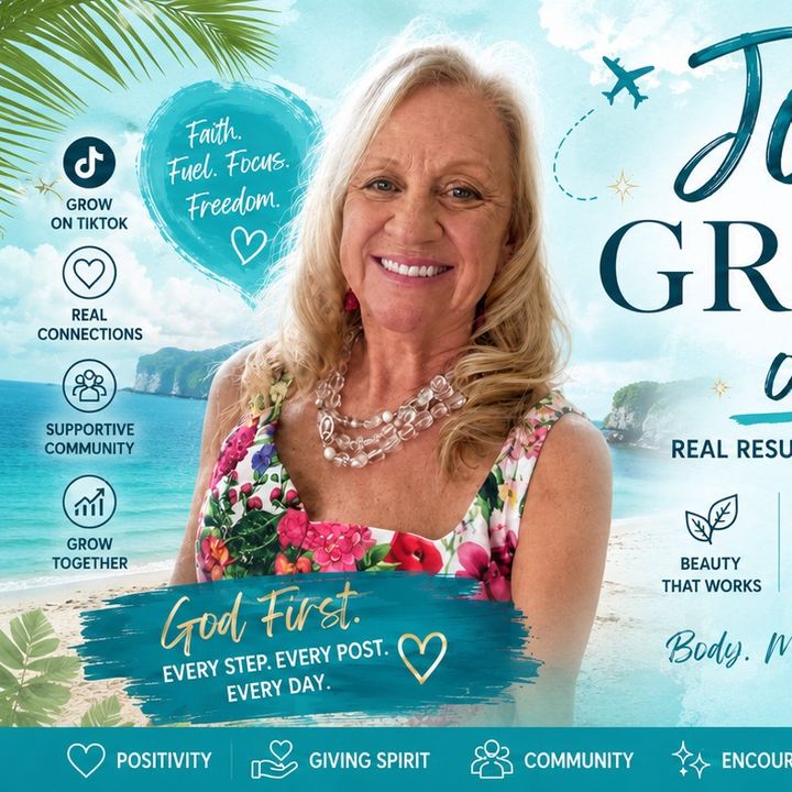 joyfulgrandmaonthego