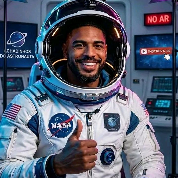 Astro🧑🚀🚀🌎