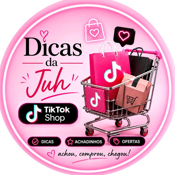 Dicas da Juh