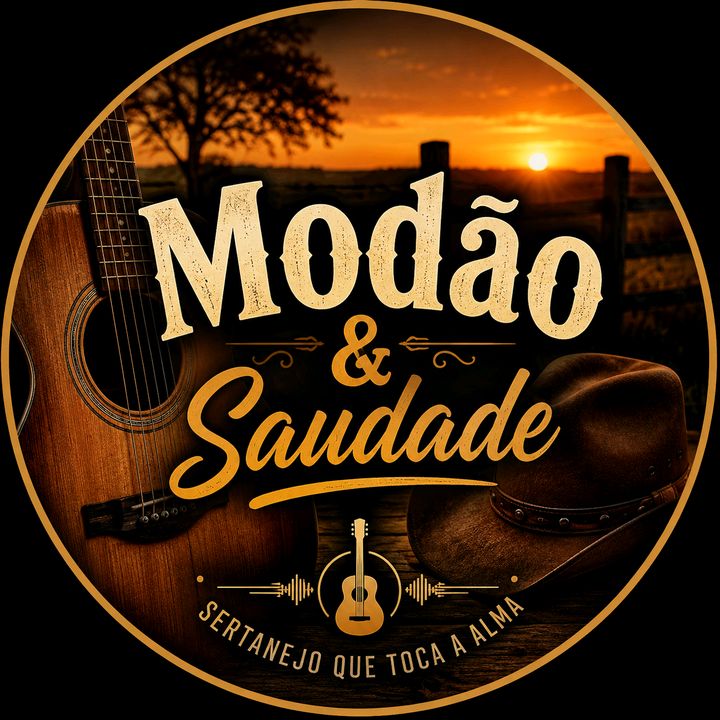 Trechos e Saudades