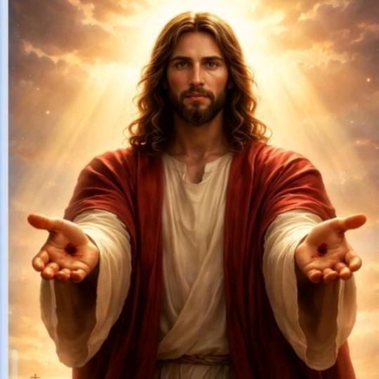 motivação e esperança 🙏🙌