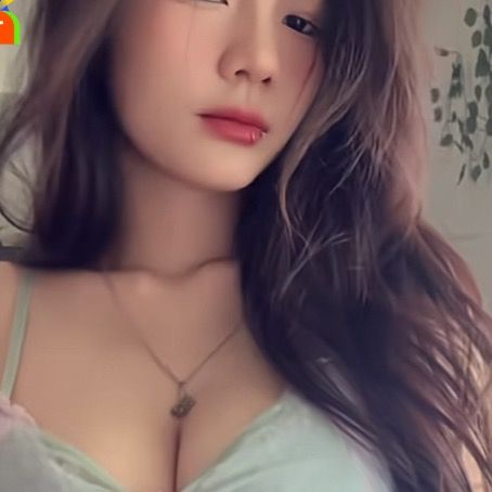 ciji01467xgfc