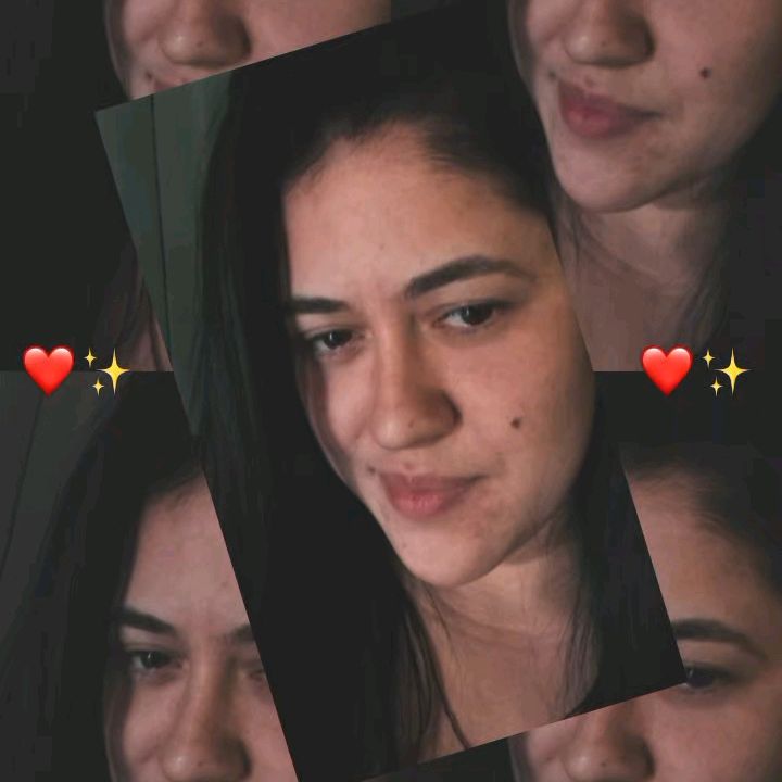 Juliana ✨