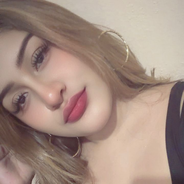 yosselinmtz