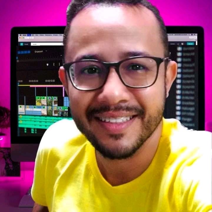 Tiago Moura