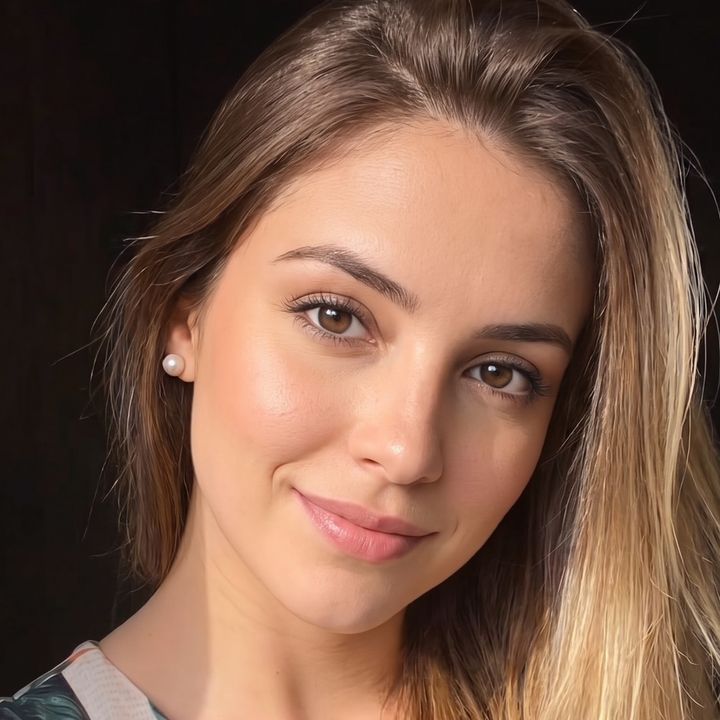 Bia Montenegro