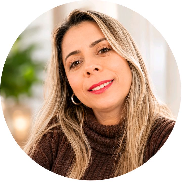 Lucilene
