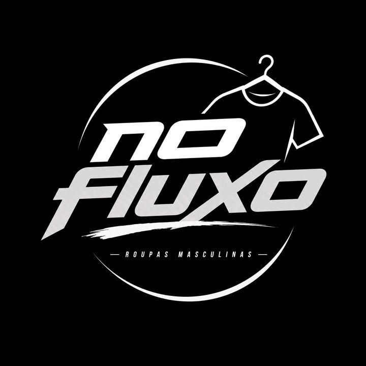 No Fluxo