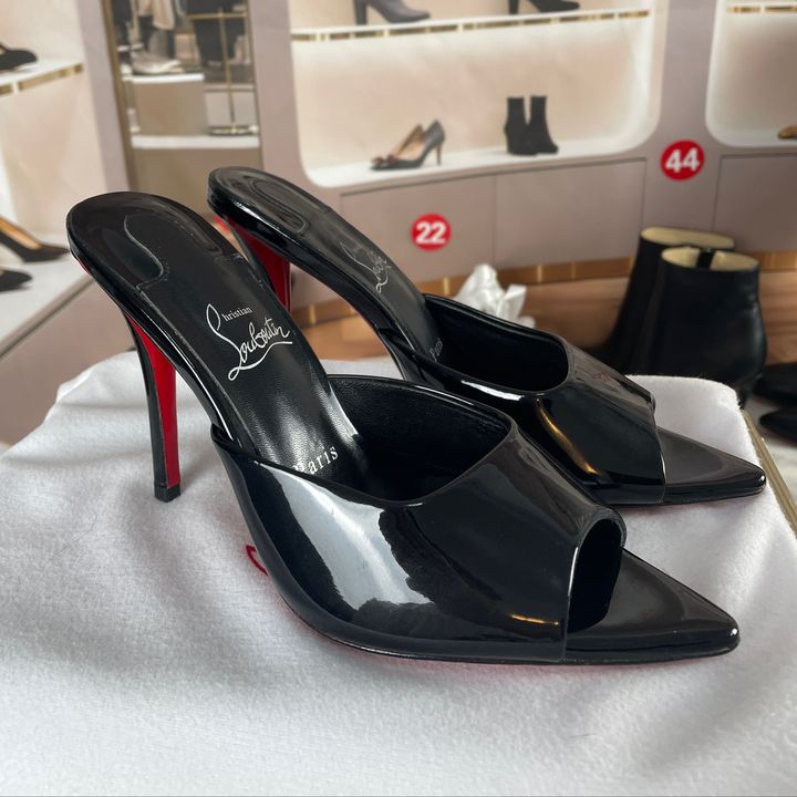 RB_SHOES