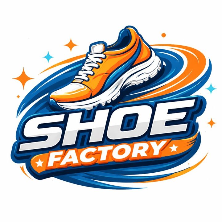 Shoe boy