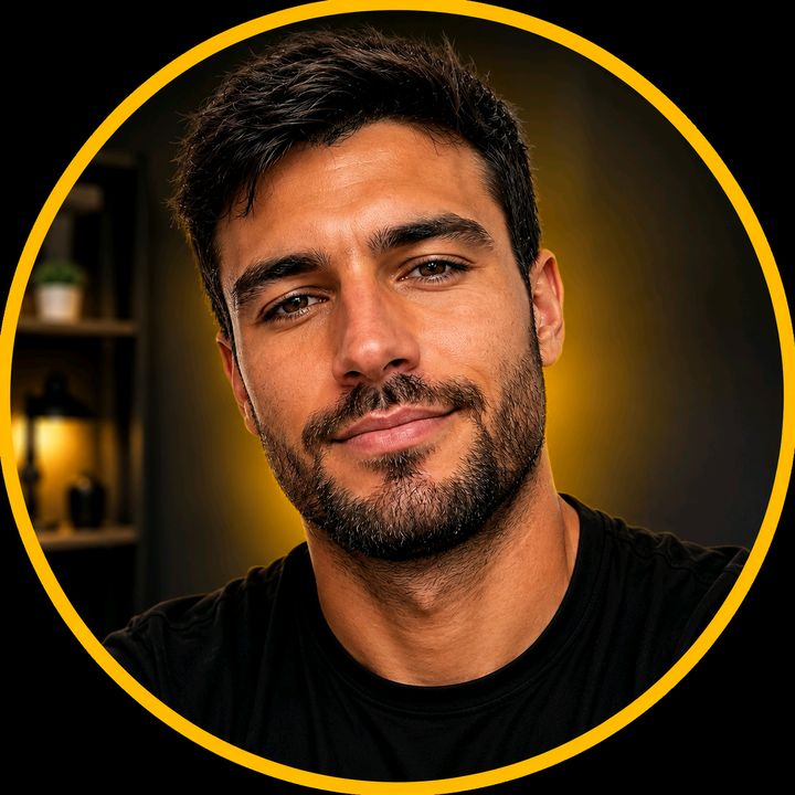 Dante Indica