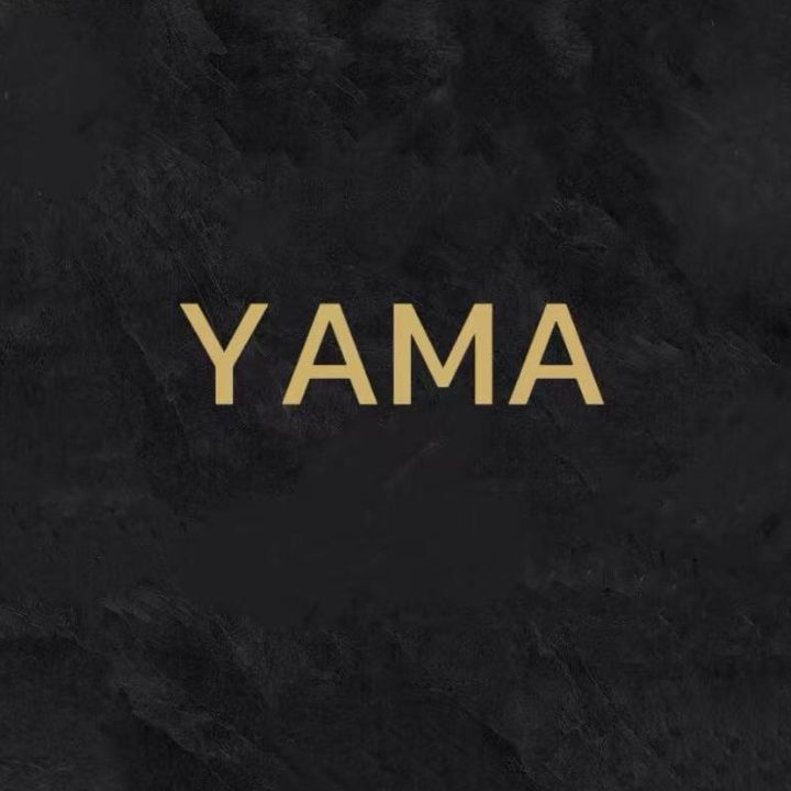 Yamalux.com