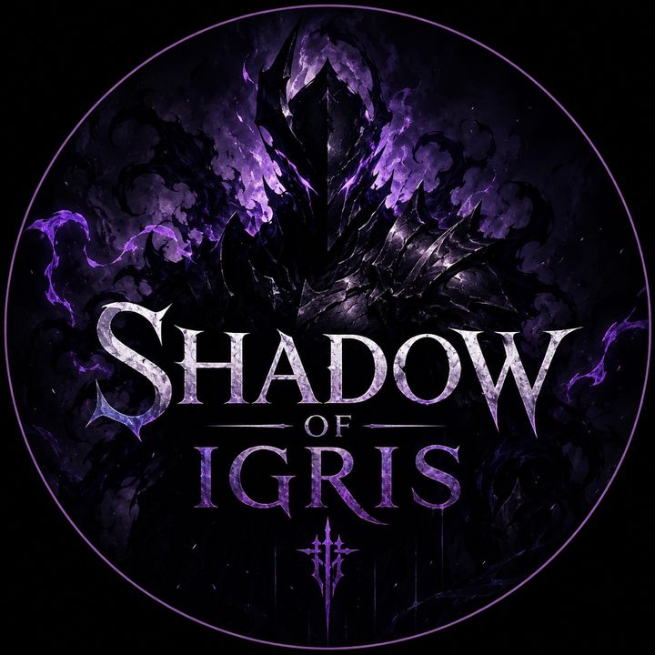 Shadow_Of_Igris