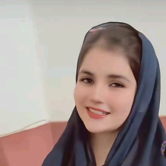Ayesha Churam