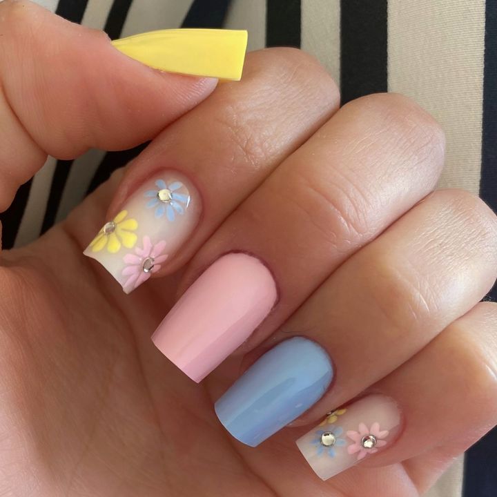 darla_nails78