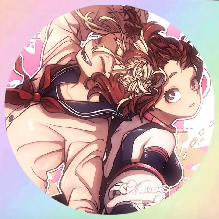 ✶✶ 𝕱𝖎𝖝_𝖒𝖍𝖆 ✶✶