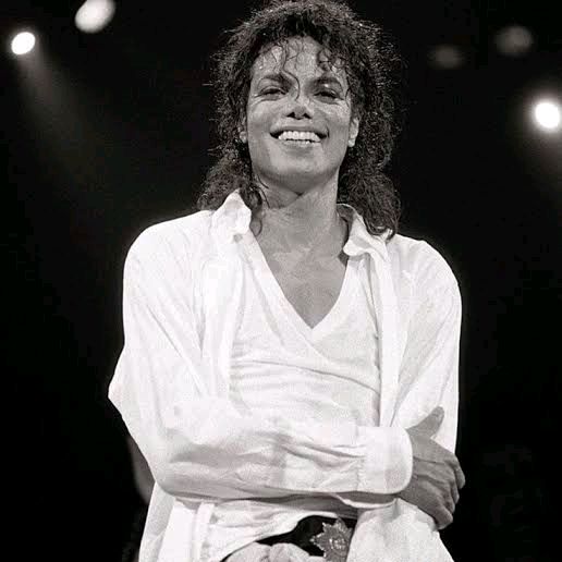 Future Billie Jean