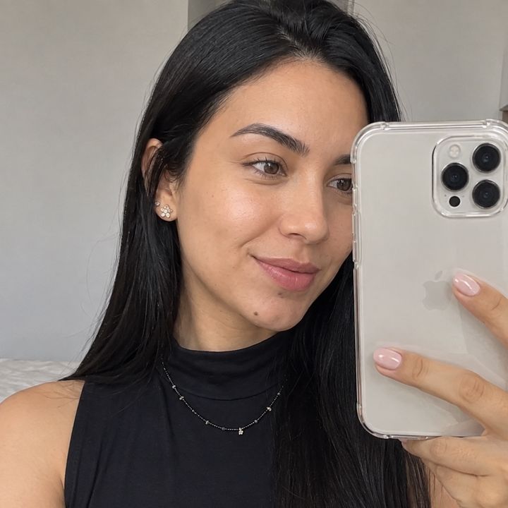 Fa 🌼