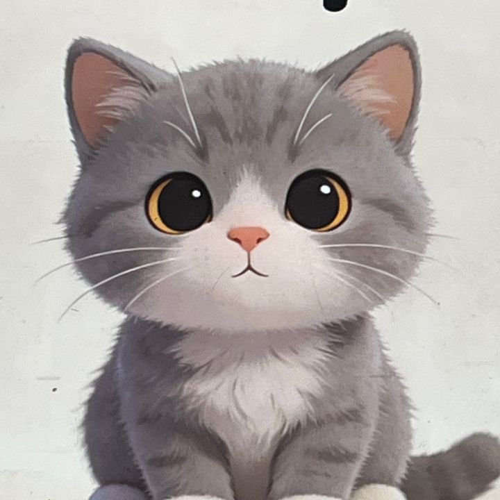 meowsport_48