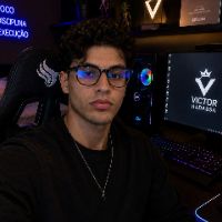 Victor Hadassa