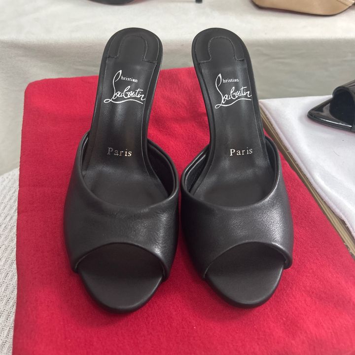 FT_SHOE