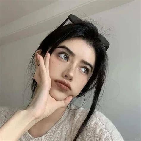 oren201802iet4