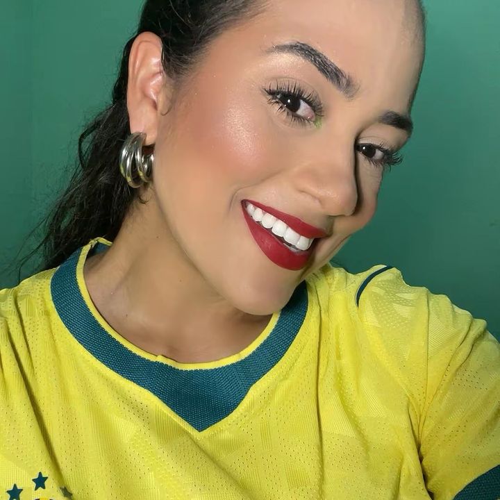 eriishopp