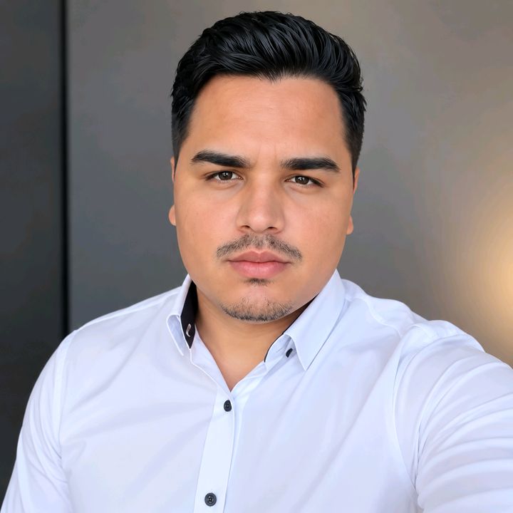 Jhony Recomenda
