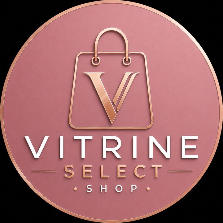 VITRINE SELECT
