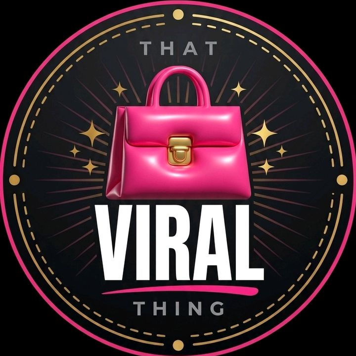 ThatViralThing