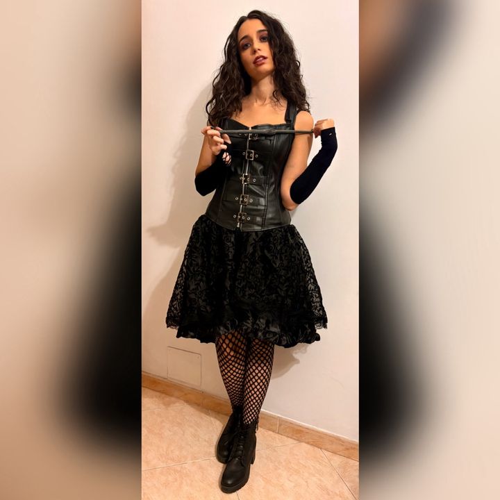 Francesca