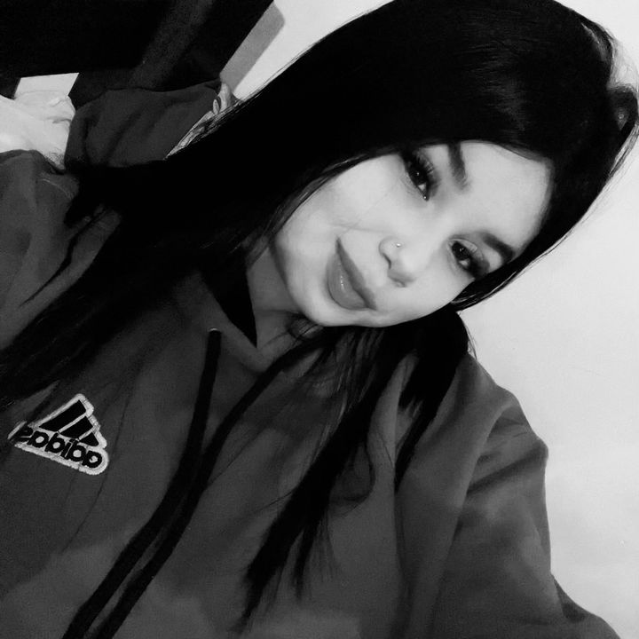nicolly freitas