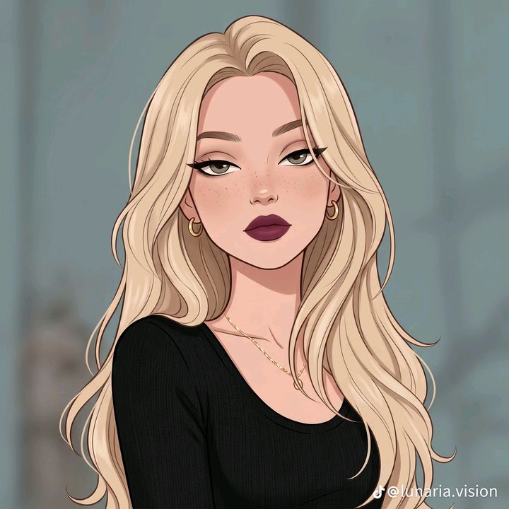 Emy♡