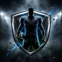 Fut area 51