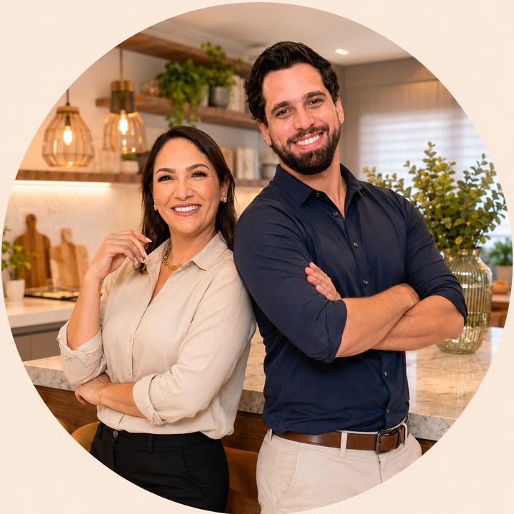 Gi e Bru | OFERTAS