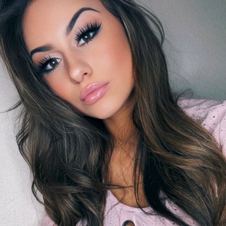 Alexis | TTShop Bestie