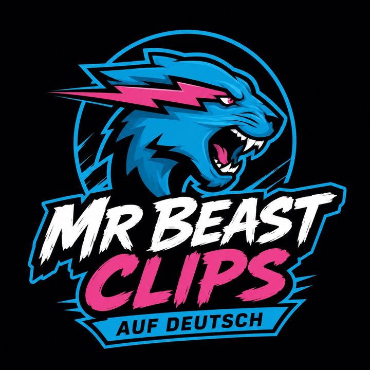 Nado_Clip