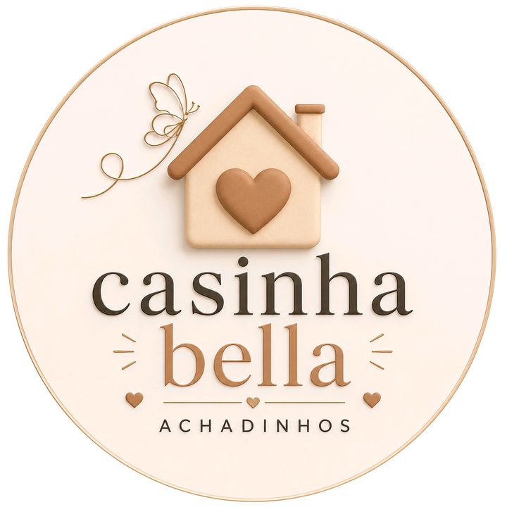Casinha Bella