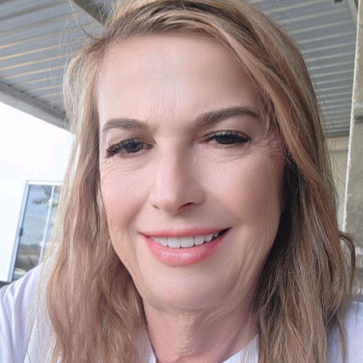 Marília S Butarelli