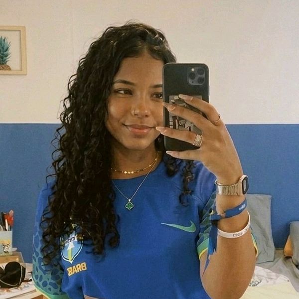 Bella Silvia