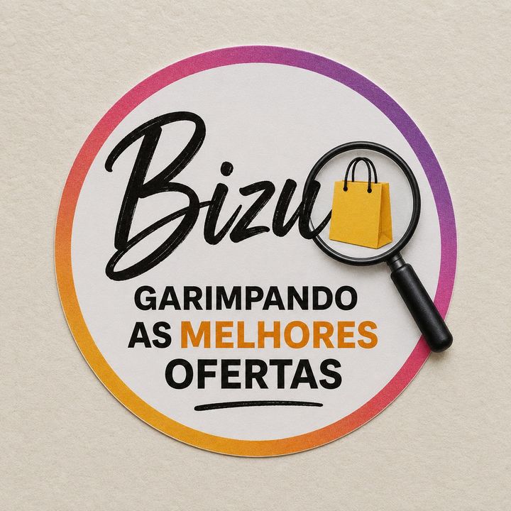bizu