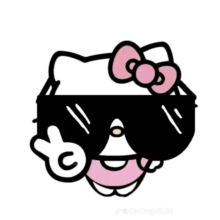🌸GR🌸