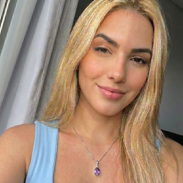 Helena Araujo